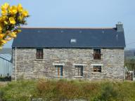 Ferme, les Mesliers (Treffendel)