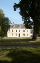 Château, Launay Quéro (Breteil)