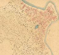 Quai des Paimpolais (île-de-Sein)