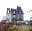 Maison, Saint-Laurent-de-la-Mer (Plérin-sur-Mer)