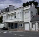 Maison, 10 quai de la République (Saint-Quay-Portrieux)