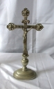 Croix d'autel 4