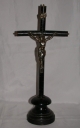 Croix de sacristie 1