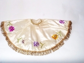 Pavillon de ciboire 3