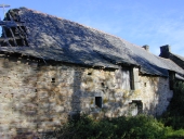 Ferme, la Perchais (Saint-Just)