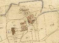 Écart de Villermais (Marcillé-Raoul)