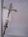 Croix de procession 1