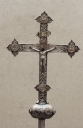 Croix de procession 1