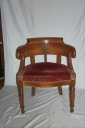 Fauteuil