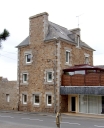 Maison, rue de l'Armor (Pleubian)