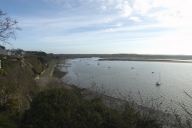 Cale du Port Saint-Jean (La Ville-ès-Nonais)