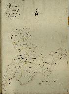 Présentation de la commune de Landéan