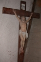 Christ en croix 4
