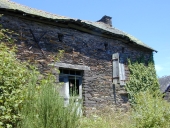 Ferme, Psihan (Maxent)