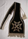 Étole pastorale 4