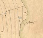 Signal Rivage, Lanvernazal (Roscanvel)