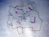 Manoir, Locmaria (Ploemel)