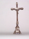 Croix d'autel 1