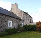 Maison, la Ville-Prido (Pordic)