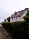 Maison, chemin des Mielles (Saint-Briac-sur-Mer)