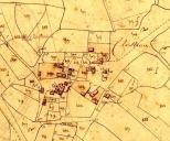 Hameau, Clostrou (Plounéour-Ménez)