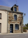 Maison, 18 Grande Rue (Langon)