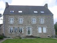 Maison, 5 rue de la Poste (Saint-Barthélemy)