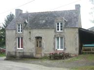 Ferme n°6, Kerhel (Saint-Barthélemy)