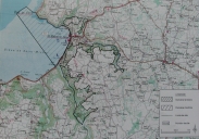 Espaces littoraux remarquables (Saint-Michel-en-Grève)