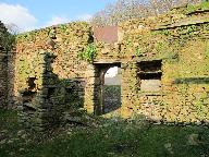 Maison, Le Gachot (Pluherlin)