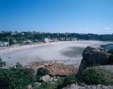 Quartier de Tresmeur (Trébeurden)