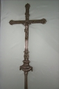 Croix de procession 2