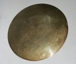 Patène 4