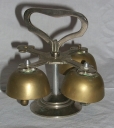 Sonnette liturgique