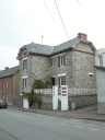 Maison, 6 rue du Boël (Vern-sur-Seiche)