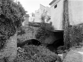 Ponts (ville de Vannes)