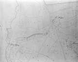 Château du Hilguy (Plogastel-Saint-Germain)