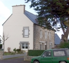Maison, Saint-Eloy (Plérin-sur-Mer)