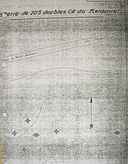 Batterie antiaérienne codée M.K.B. "Einhorn" (4 canons de 10,5 cm C/33) (B 408) (1 / Ma Fla 811), Kerdéniel (Plougastel-Daoulas)