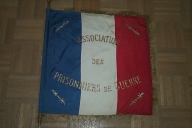 Drapeau 2