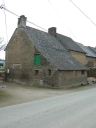 Ferme, la Revelinais (Pleugueneuc)
