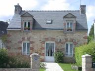 Maison, 18 rue de la Poste (Saint-Barthélémy)