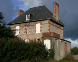Maison, Caroual Plage, 6 rue de la Roche Pilange (Erquy)