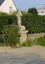 Croix de chemin (Erdeven)