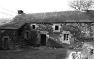 Maison, Perrohan (Plonévez-du-Faou)