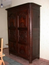 Armoire 1