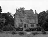 Château le Nedo (Plaudren)