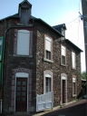 Maison, 23 rue de Rennes (Montfort-sur-Meu)