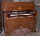 Harmonium