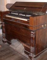 Harmonium 2